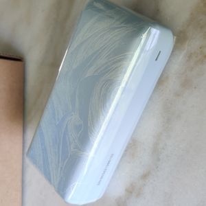 Mophie Powerstation Ultra